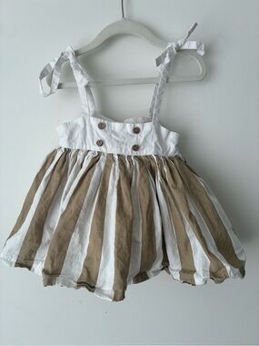 well dressed wolf fairy dress Well Dressed Wolf | Dresses | Well Dressed Wolf Fairy Dress